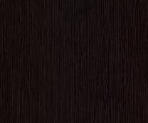 1366 SL WENGE (DARK)